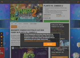 plants-vs-zombies-2.browsergames.de