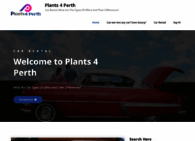 plants4perth.com.au
