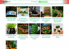 plantsbulbs.suite101.com