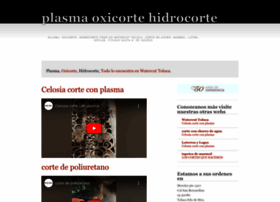 plasmaoxicortehidrocorte.blogspot.mx