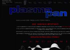 plasmapan.org
