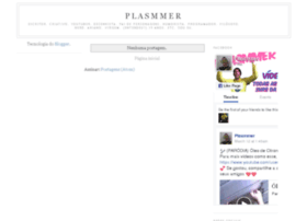 plasmmer.com