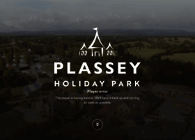 Plassey.com