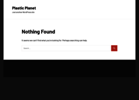 plastic-planet.de