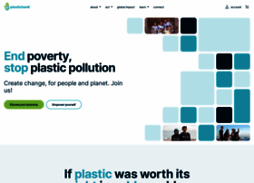 Plasticbank.org