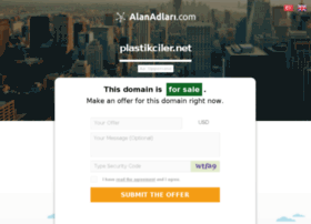 plastikciler.net