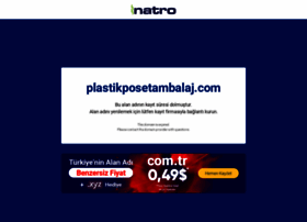 plastikposetambalaj.com