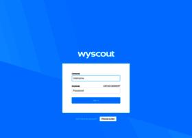 platform3.wyscout.com