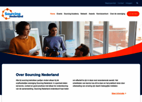 platformoutsourcing.nl