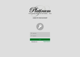 Platinum.smtoolbox.com