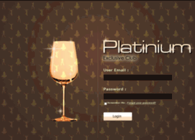 platinum69.net