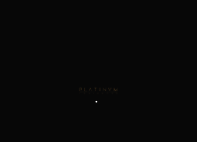 platinumresidence.com