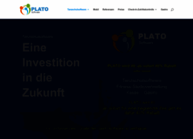 plato-software.de