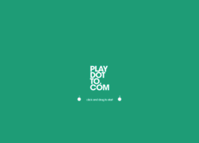 play-dot-to.com