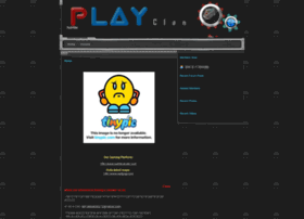 Play-dota-clan.webs.com