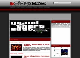 play-games2.blogspot.com