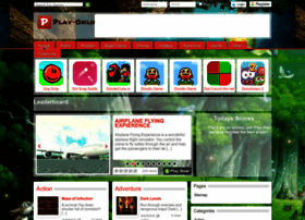 play-online-game.com