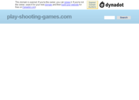 play-shooting-games.com
