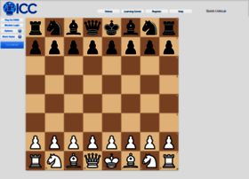 Play.chessclub.com