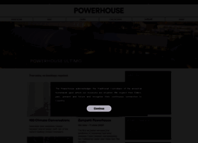 Play.powerhousemuseum.com