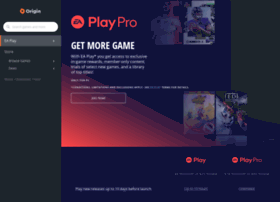 play4free.com