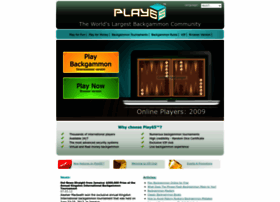 play65.com
