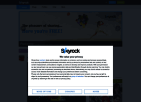 playcos.skyrock.com