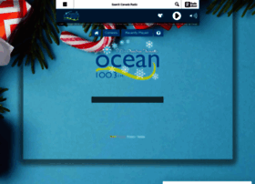 Player.ocean100.com