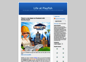 playfish.wordpress.com
