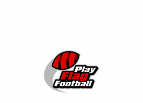 Playflagfootball.com