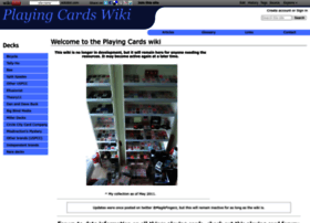Playingcards.wdfiles.com
