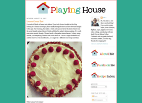 playinghouseblog.com