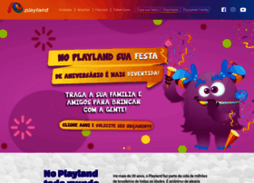 playland.com.br