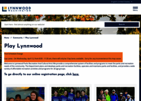 Playlynnwood.com