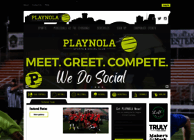 Playnola.com