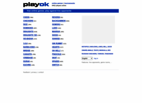 playok.com