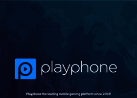 playphone.com