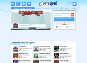 playspal.com