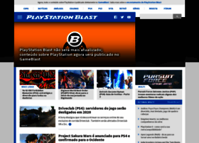 playstationblast.com.br