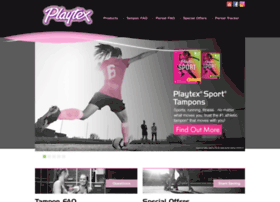playtexpromo.com