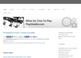 playtimetix.com