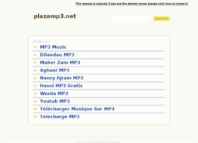 plazamp3.net