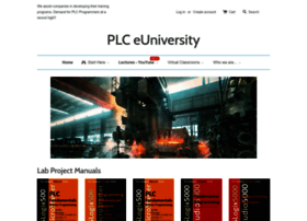 plcprofessor.com
