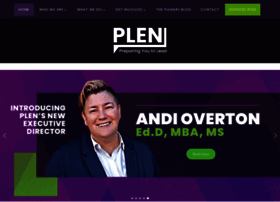 Plen.org