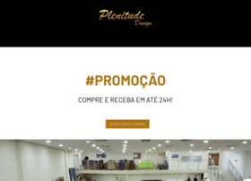plenitudedesign.com.br
