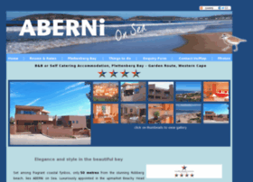 plettenbergbay-accommodation.net