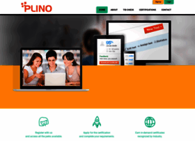 plino.org