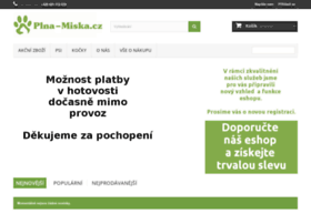 plna-miska.cz
