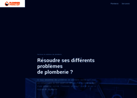 plombier-paris-idf.fr
