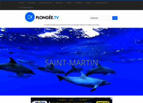 plongeurs.tv